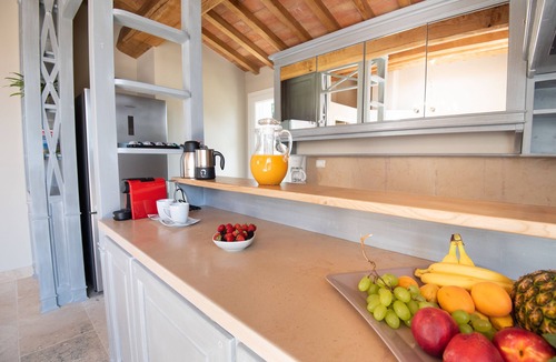 Castagneto Carducci Bed & Breakfast | Relais dei Molini