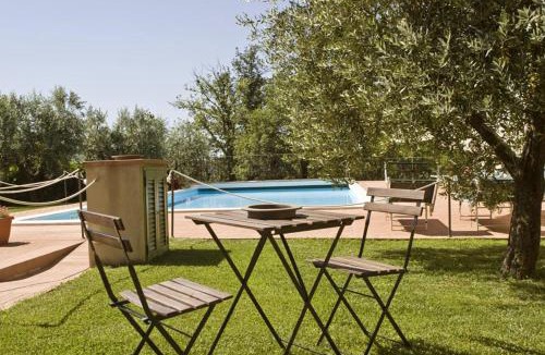 Valtopina Hotel | Relax cottage