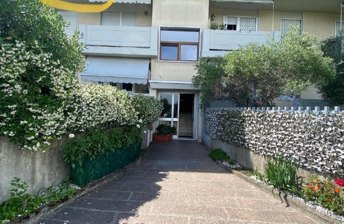 Marina di Carrara Apartment | Relax fra il mare e le Alpi Apuane a Casa Gabri