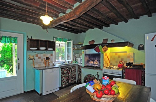 Nozanno Apartment | Relaxing Eco-Friendly Farmhouse:on request Cooking Lessons, Driver and More