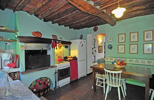 Nozanno Apartment | Relaxing Eco-Friendly Farmhouse:on request Cooking Lessons, Driver and More