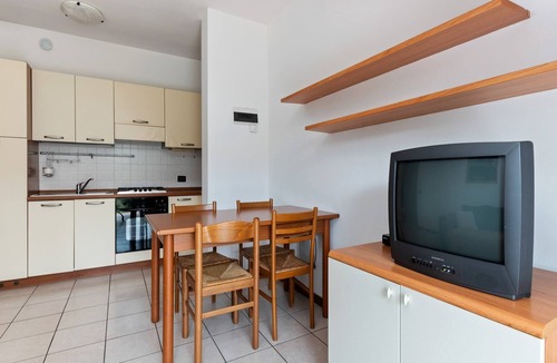 Montioni House | Relaxing Getaway in Lazise