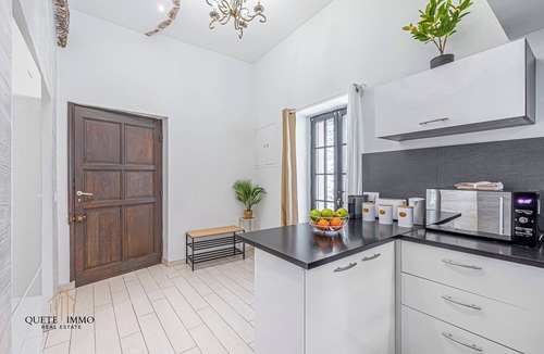 Peille House | Renovated House: Peace & Comfort 20 min from Monaco