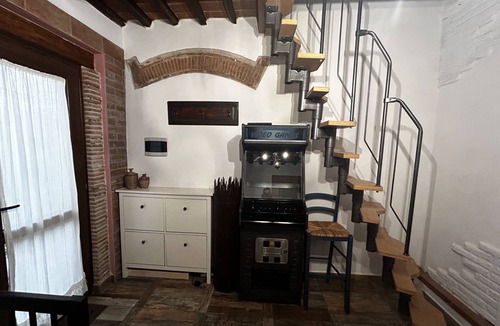 Filettole House | Rent rooms between Lucca and Pisa