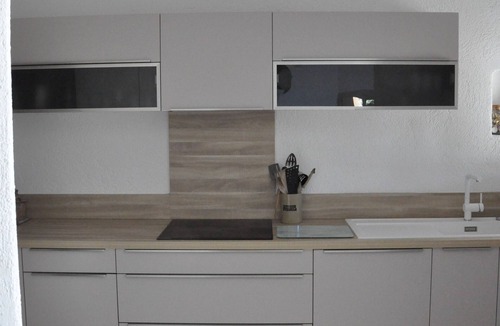 Ramatuelle Villa | Renting : Villa La Crique in L'Escalet.