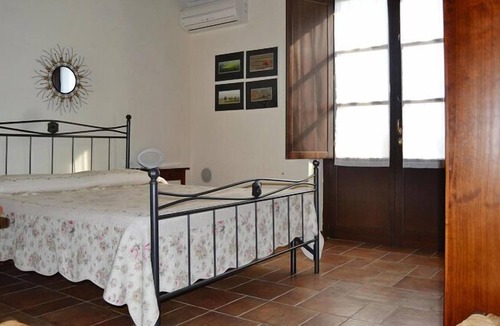 Casalappi Apartment | Residence Antico Borgo Casalappi, Campiglia Marittima