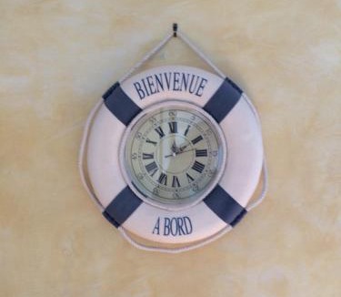 Villeneuve Loubet Beach Apartment | Residence Acapulco