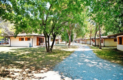Aquileia House | Residence Belvedere, Grado