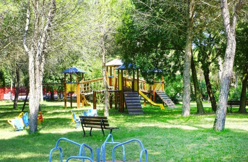 Aquileia House | Residence Belvedere, Grado