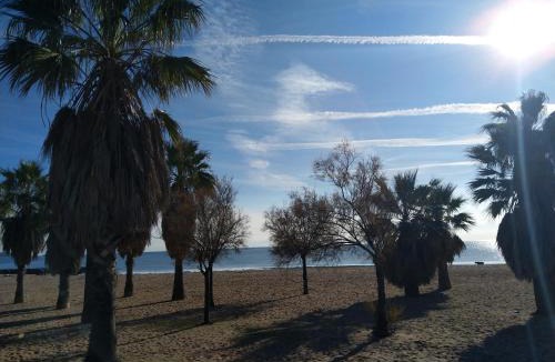Frejus Port Apartment | Residence Cap Hermes - maeva Home