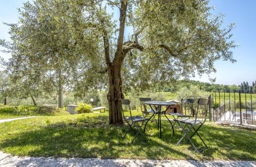 Cavaion Veronese Apartment | Residence Fontanelle