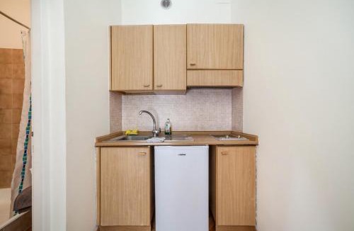 Merano Apartment | Residence Hubertus Apartment 5