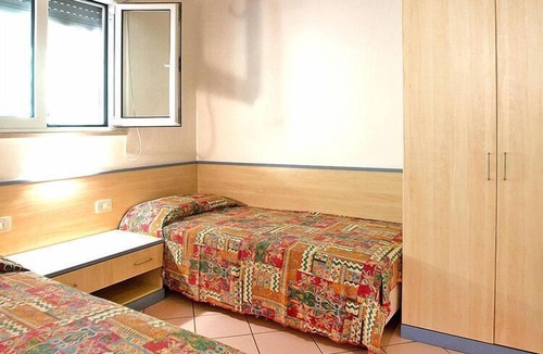 Aquileia Apartment | Residence Belvedere, Grado