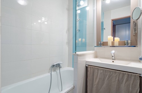 Cannes La Bocca House | RESIDENCE LA PALME D'AZUR - CANNES