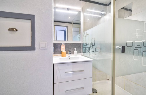 Cannes La Bocca House | RESIDENCE LA PALME D'AZUR - CANNES