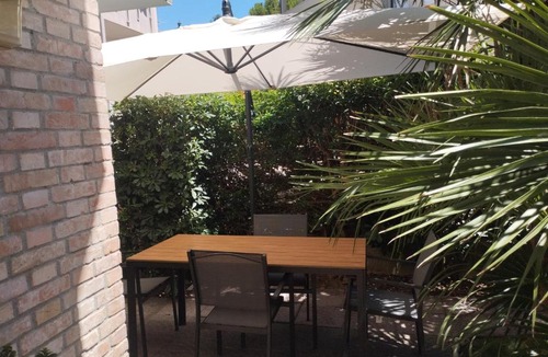 Senigallia Apartment | Residence MareVerde
