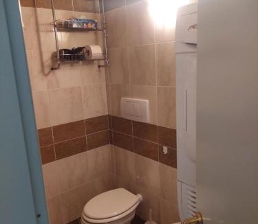 Calambrone Apartment | Residence sul mare all'interno del parco naturale con piscina