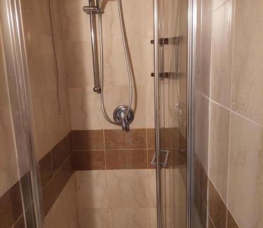 Calambrone Apartment | Residence sul mare all'interno del parco naturale con piscina
