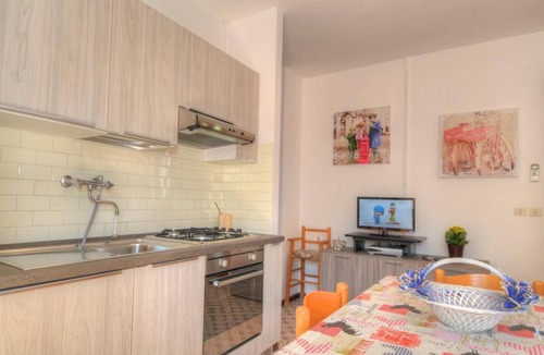 Lignano Pineta Apartment | Residence Villa laura