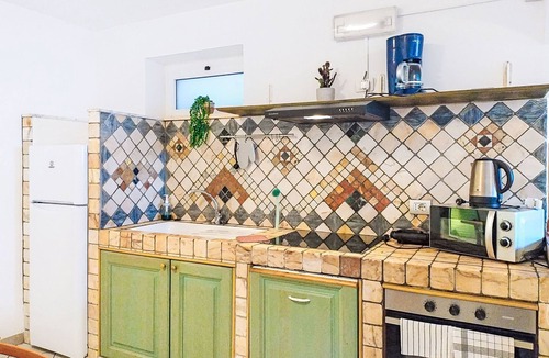 Luino Apartment | Residenza Agrifoglio by Interhome
