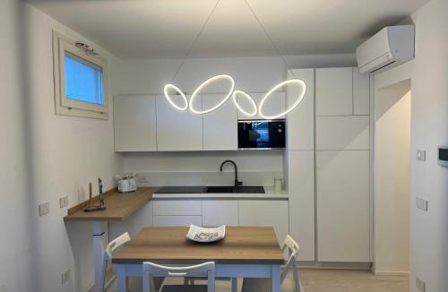 Marina di Campo Apartment | residenza CLASMARINA5 nuova costruzione posizione strategica