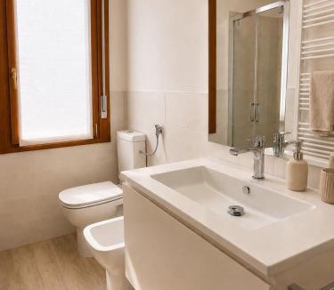 Aprilia Marittima Apartment | residenza MINERVA & swimming pool