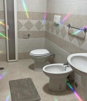 Abetone Apartment | Residenza Riva Wellness Apartment Spa
