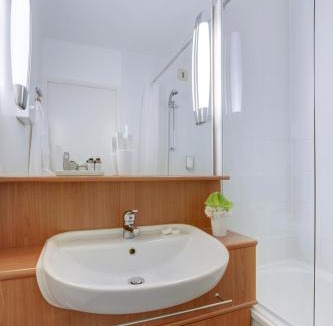 Les Baumettes Apartment | Residhome Nice Promenade