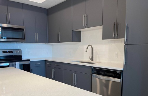 South Eola Condo | RESORT LIVING HIGH-RISE DOWNTOWN