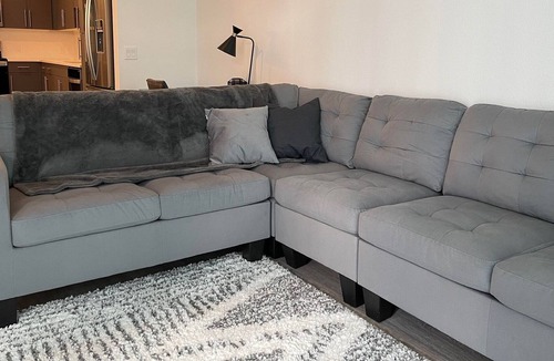 South Eola Condo | RESORT LIVING HIGH-RISE DOWNTOWN