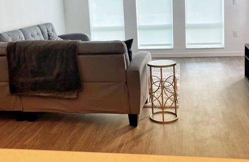 South Eola Condo | RESORT LIVING HIGH-RISE DOWNTOWN