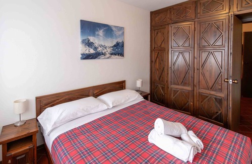 Sestriere Hotel | Resort Palace Sestriere 1 E 2