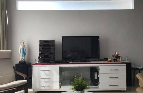 Lembang Villa | Resort88 Villa