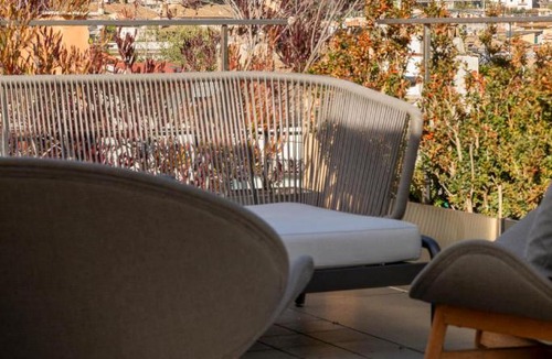 Rione VIII Sant'Eustachio Apartment | Restart Accommodations Moro