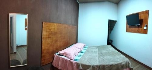 Wonosobo House | Resy home syariah dekat alun2 wonosobo