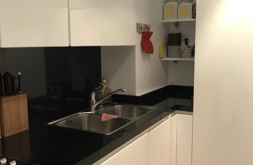 Beausoleil Apartment | Revel in the delights of Monte Carlo