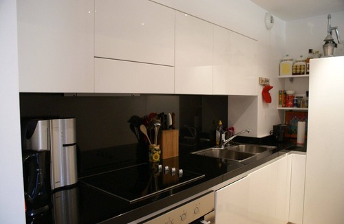 Beausoleil Apartment | Revel in the delights of Monte Carlo