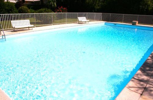 Cagnes-sur-Mer Apartment | Rez de jardin en bord de mer