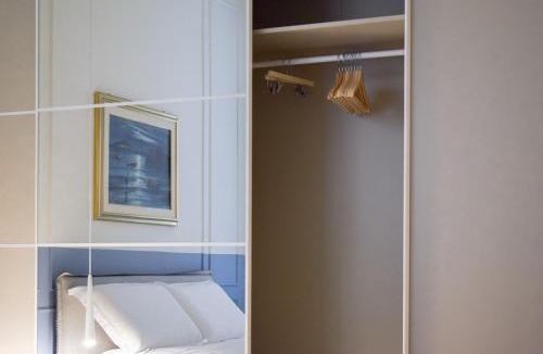 Acquabella Apartment | Richard's Apartments - Susa