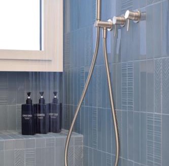 Acquabella Apartment | Richard's Apartments - Susa