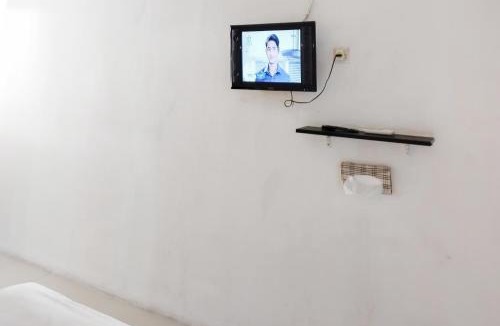 West Cirebon Hotel | Richmond Guest House Cirebon RedPartner