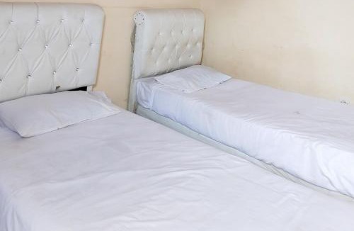 West Cirebon Hotel | Richmond Guest House Cirebon RedPartner