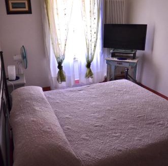 Strettoia Apartment | Rifugio al mare della Versilia