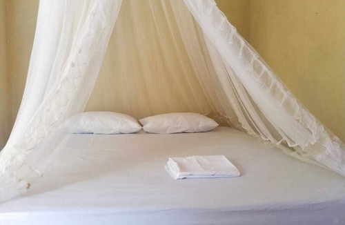 Kri House | Rima Homestay