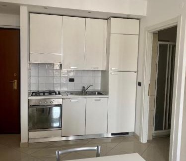 Ivrea Apartment | RIVE DORA IVREA