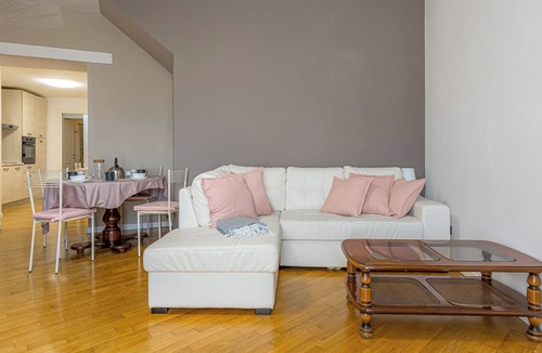 Lenno Apartment | River House Lenno – Tremezzina – Lake Como