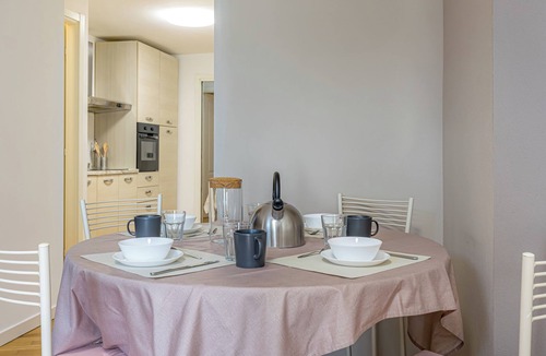 Lenno Apartment | River House Lenno – Tremezzina – Lake Como