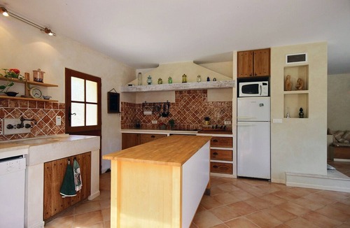Vallauris House | Riviera Provençal House Full of charm with Heated Pool