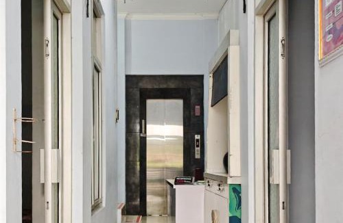 Pemalang Hotel | Riyani Residence Pemalang Mitra RedDoorz