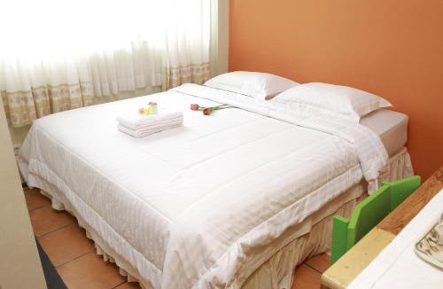 Medan House | Roemah 28 Syariah